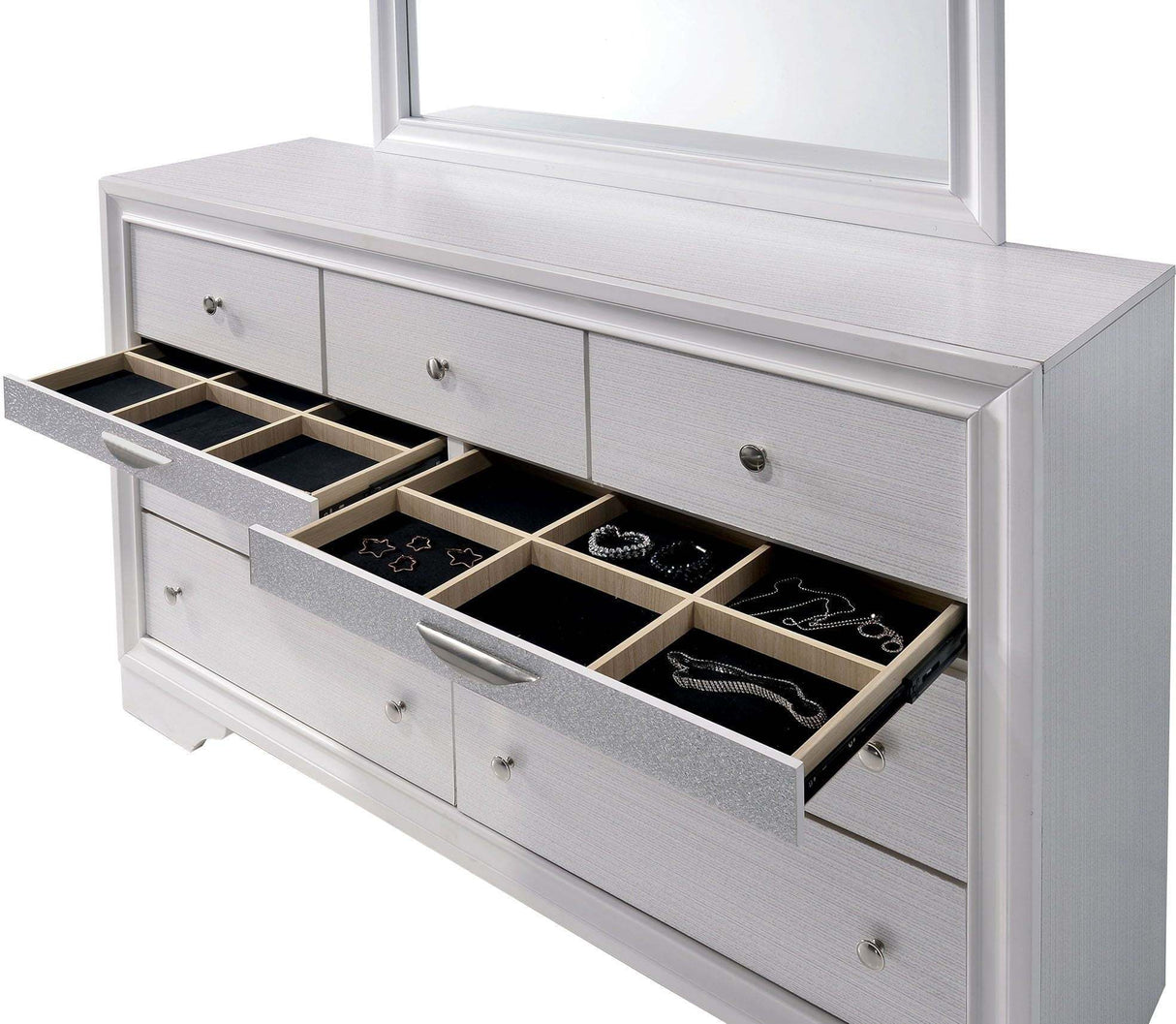 23511733
