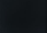 23506132