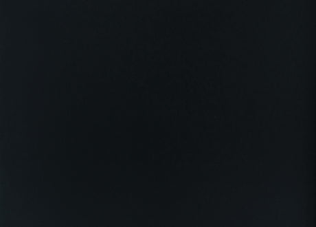 23506132