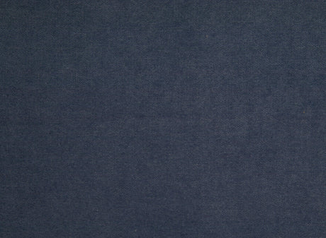 23515086