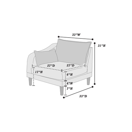 23502963