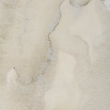 Evaporate Abstract Art - Gray by Uttermost - View 4