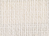 Melange Brynlee Side Chair - White by Hooker Furniture - View 2