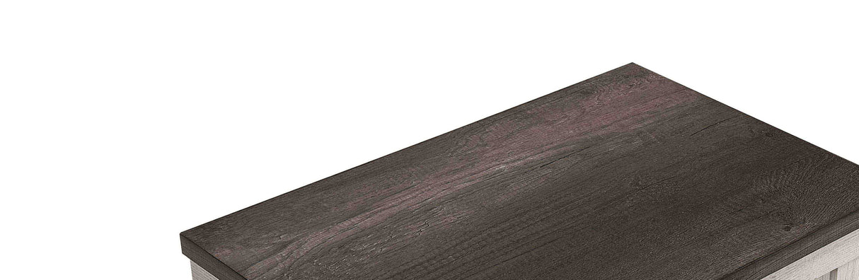 23506598