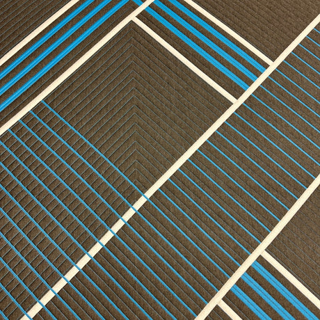 23476258