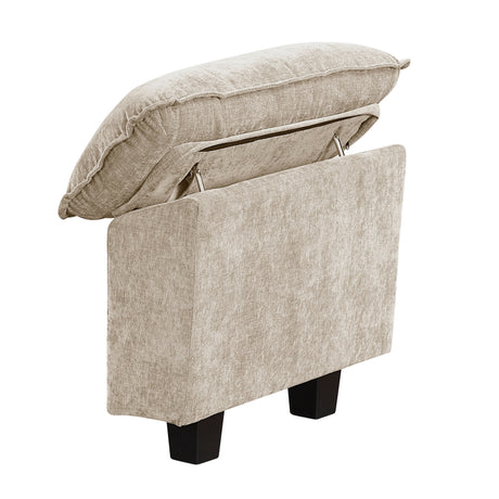 23473984