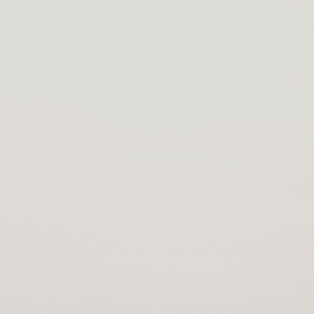 Sandy Beach 4-piece Eastern King Bedroom Set Cream White