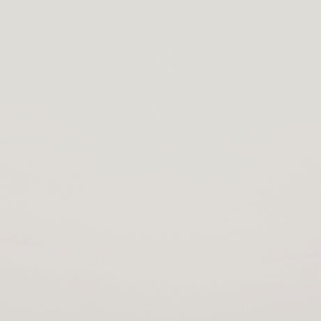 Sandy Beach 4-piece Eastern King Bedroom Set Cream White