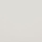 Sandy Beach 5-piece Queen Bedroom Set Cream White