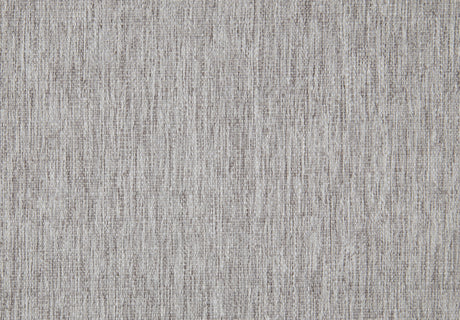23697215