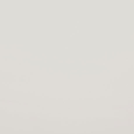 Eastern King Bed 4 Pc Set - Jessica 4-piece Eastern King Bedroom Set Cream White