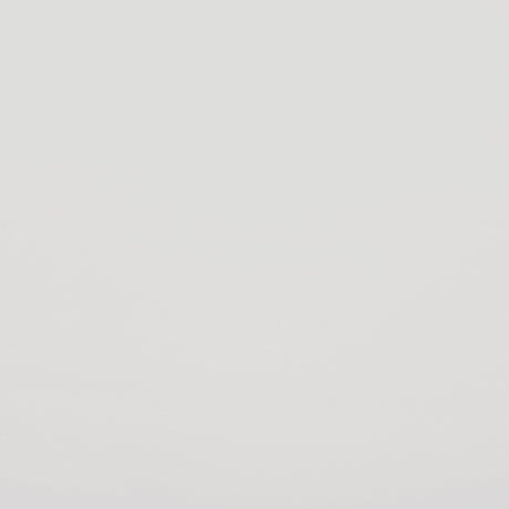 Jessica 5-piece Queen LED Bedroom Set Cream White