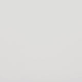 Jessica 2-drawer Nightstand Cream White - Home Elegance USA