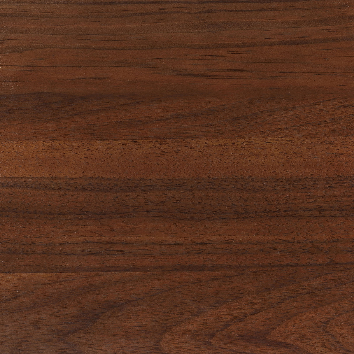 Robyn 2-drawer Nightstand Dark Walnut - Home Elegance USA