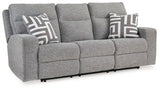 Biscoe - Reclining Living Room Set | Ashley | Home Elegance USA