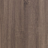 Dresser - Brantford 6-drawer Dresser Barrel Oak