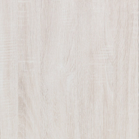 Brantford 6 - drawer Dresser Coastal White | Coaster | Home Elegance USA