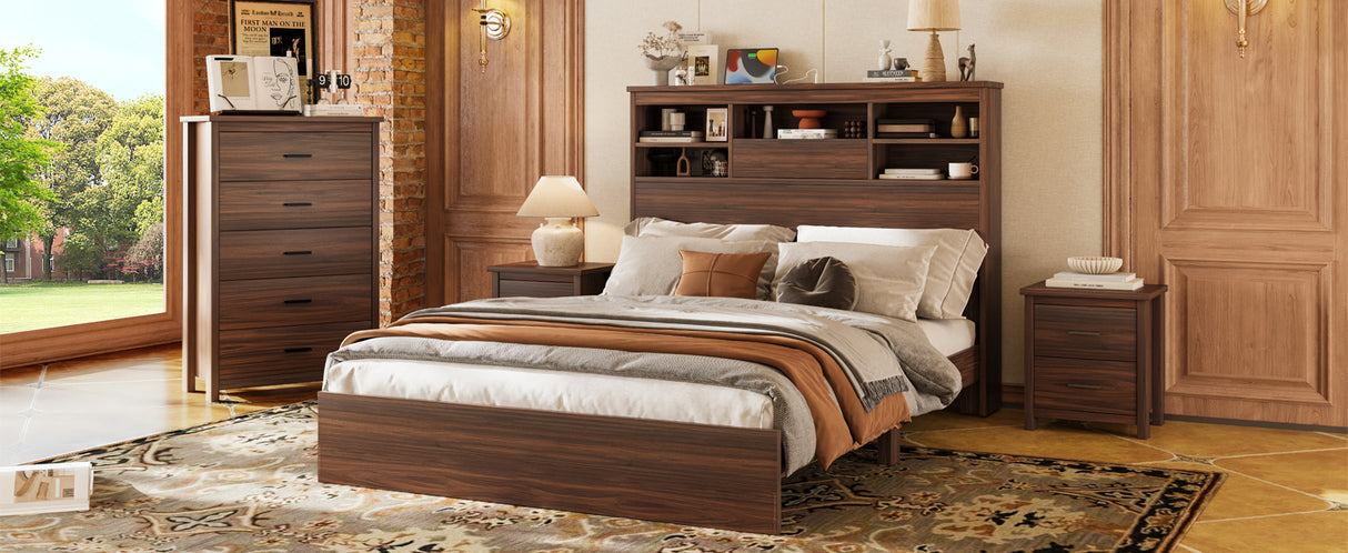 23479393