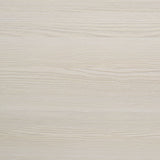 Hyland 6-drawer Dresser Natural - Home Elegance USA