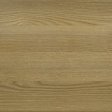 Hyland 6-drawer Dresser Natural - Home Elegance USA