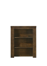 Acme - Merrilee II Side Pier 21687 Oak Finish