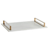 Arteriors Exton Tray | Arteriors | Home Elegance USA