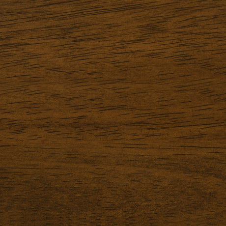Marcella Grey and Dark Walnut 7-piece Dining Set - sold by Home Elegance USA