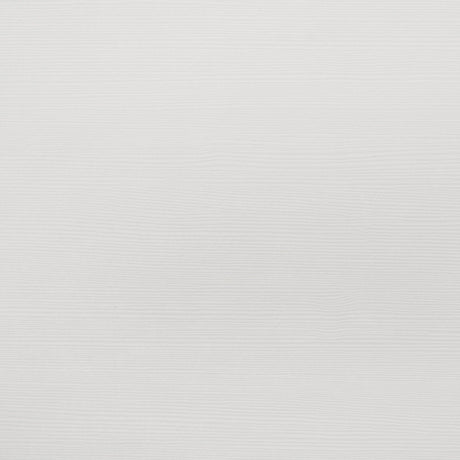 Chest - Marceline 5-drawer Chest White