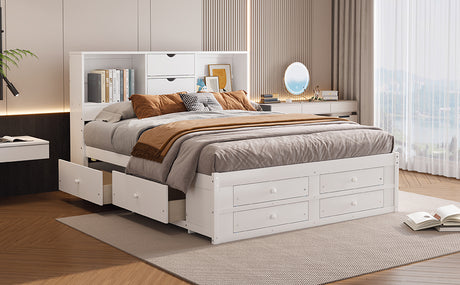 23564621