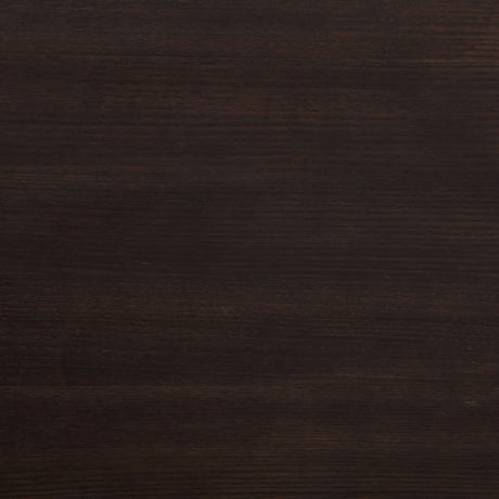 Queen Bed - Emberlyn Wood Queen Poster Bed Brown