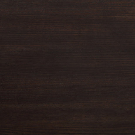 Chest - Emberlyn 5-drawer Bedroom Chest Brown