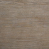 Durango 8-drawer Bedroom Chest Washed Oak - Home Elegance USA