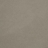 Maderia 57-inch Upholstered Eastern King Panel Bed Walnut