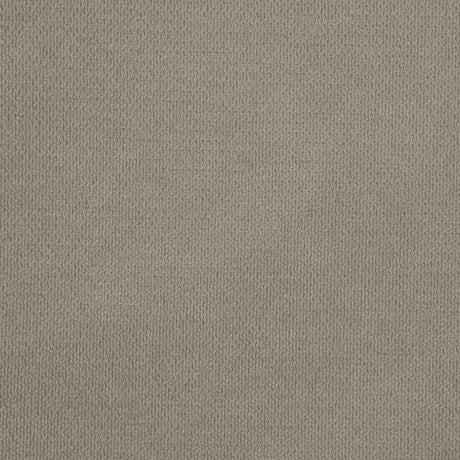 Maderia 57-inch Upholstered Eastern King Panel Bed Walnut