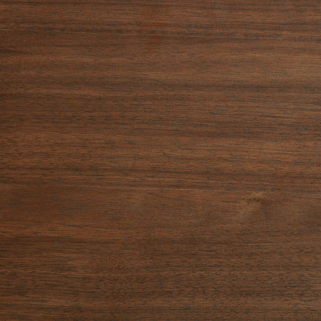 Maderia 8-drawer Dresser Cabinet Walnut - Home Elegance USA