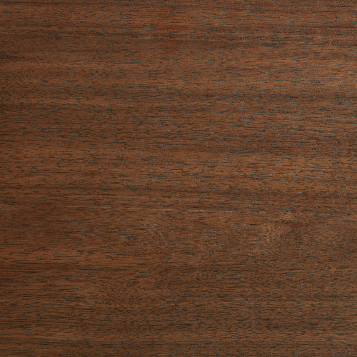 Maderia 5-drawer Chest of Drawers Walnut - Home Elegance USA