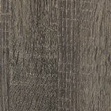 Wright 6-drawer Dresser Cabinet Brown Oak - Home Elegance USA