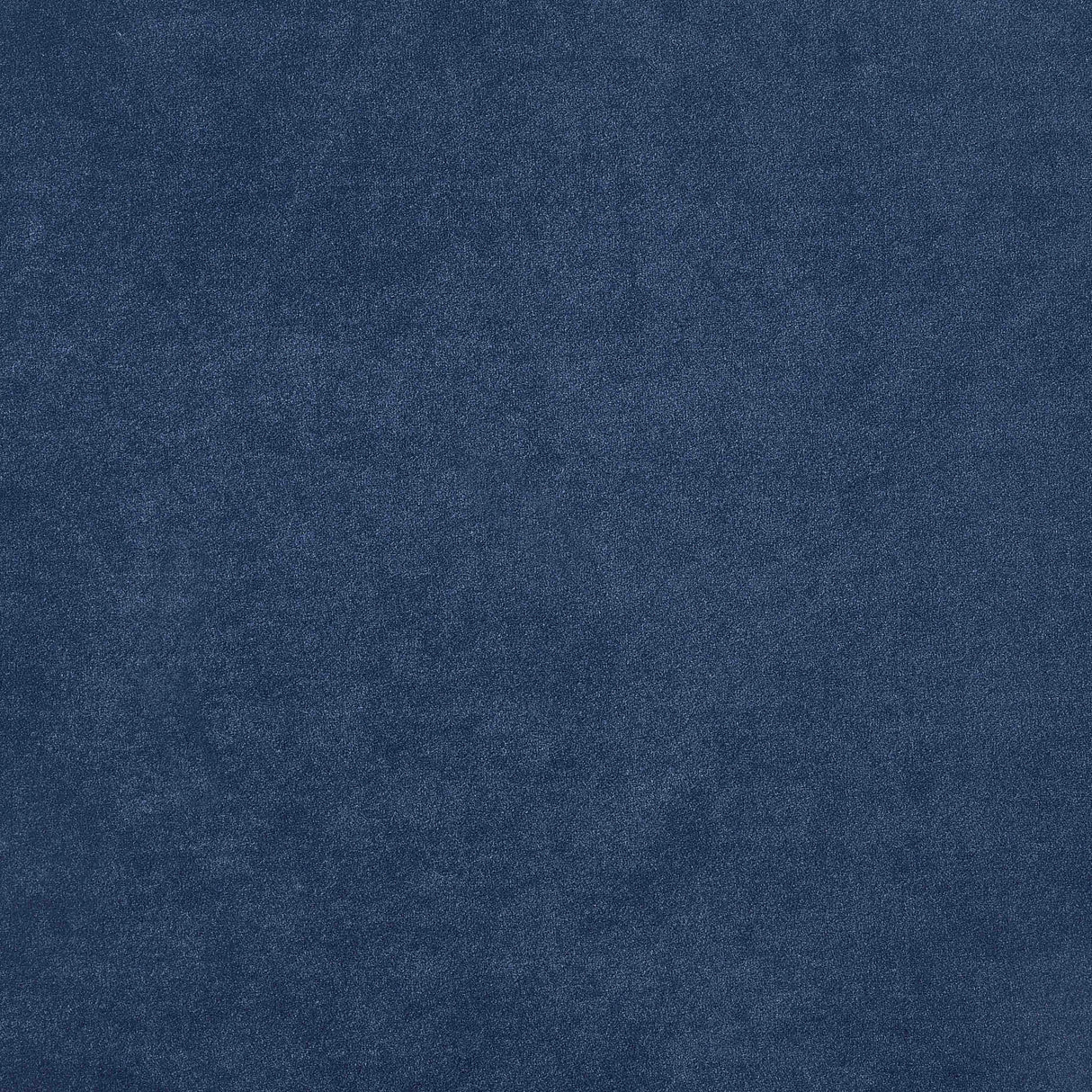 Melody Upholstered 2-drawer Nightstand Pacific Blue - Home Elegance USA