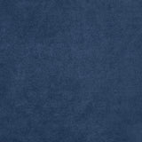 Melody Upholstered 2-drawer Nightstand Pacific Blue - Home Elegance USA