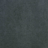 Melody Upholstered 2-drawer Nightstand Grey - Home Elegance USA