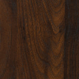 Welsley 4-piece California King Bedroom Set Walnut - sold by Home Elegance USA