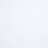 Bexhill 10-drawer Dresser Cabinet White - Home Elegance USA