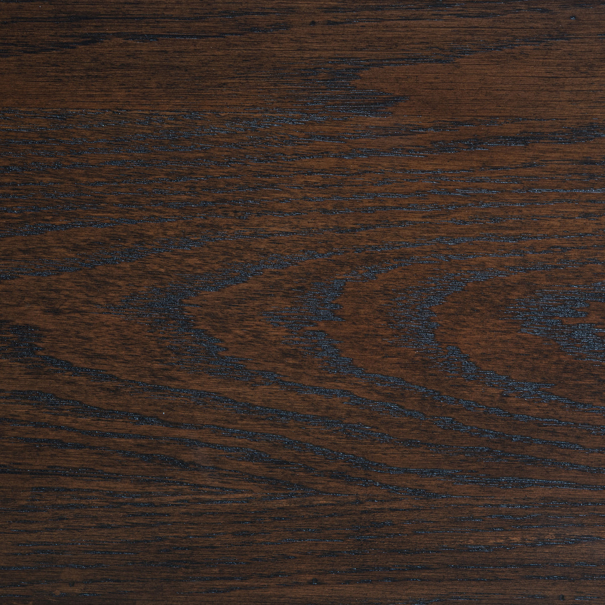Andover 5-piece Eastern King Bedroom Set Dark Oak – Coaster Furniture