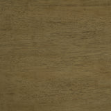 Amsbury 5-drawer Chest of Drawers Nutmeg - Home Elegance USA