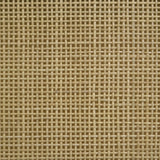 Arini Cane Weave Full Length Standing Floor Mirror Sand Wash