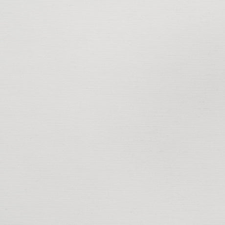 Dresser - Lucia 6-drawer Bedroom Dresser White