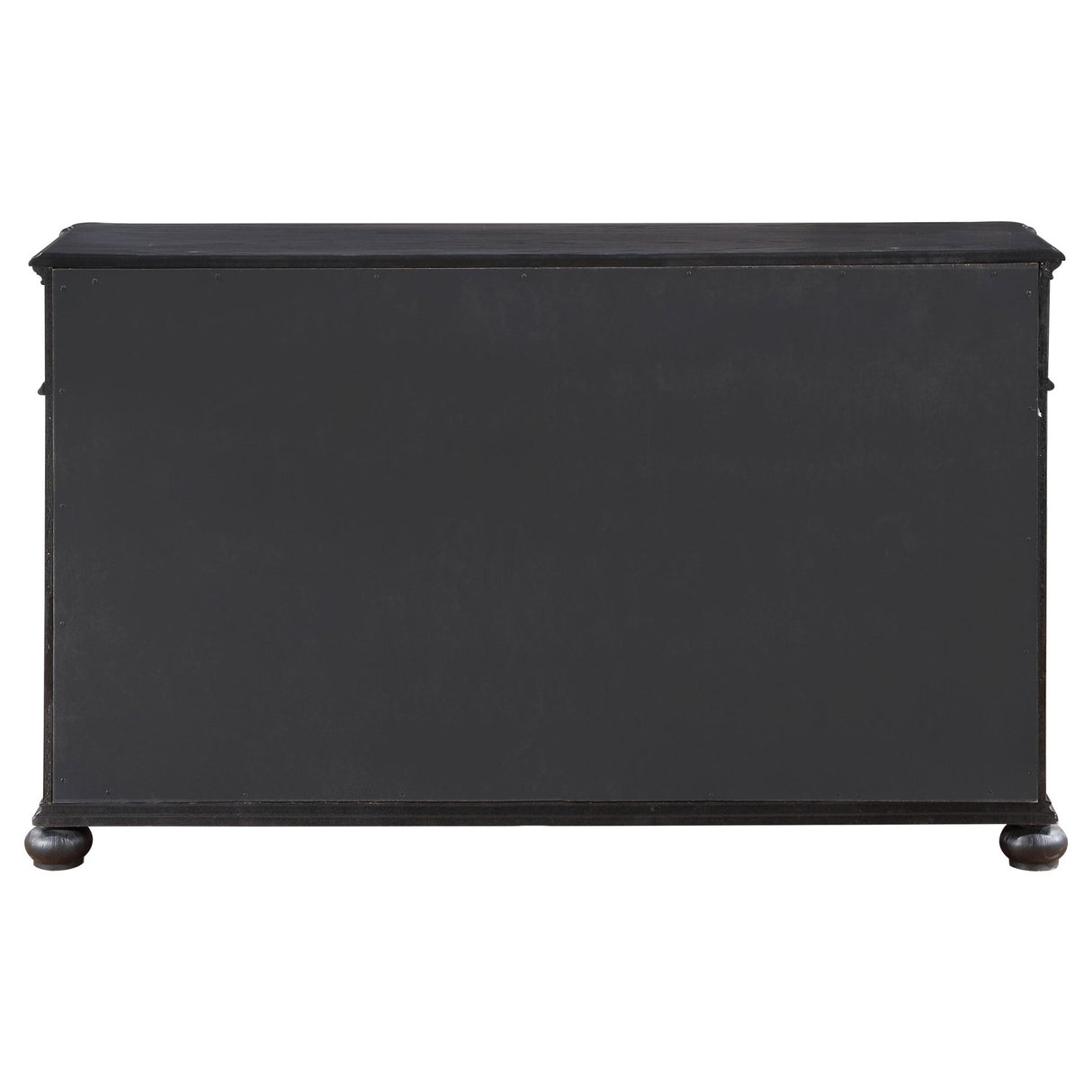 Dresser - Celina 9-drawer Bedroom Dresser Black