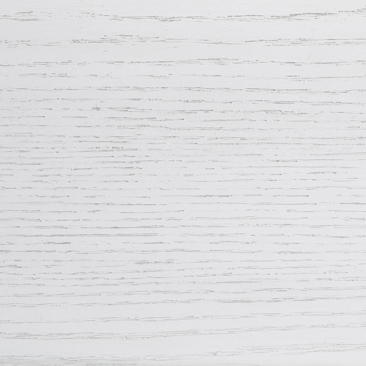 Marielle Eastern King Upholstered Panel Bed Distressed White
