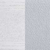 Marielle 4-piece Queen Bedroom Set Distressed White