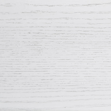 Marielle 6-drawer Bedroom Dresser Distressed White - Home Elegance USA